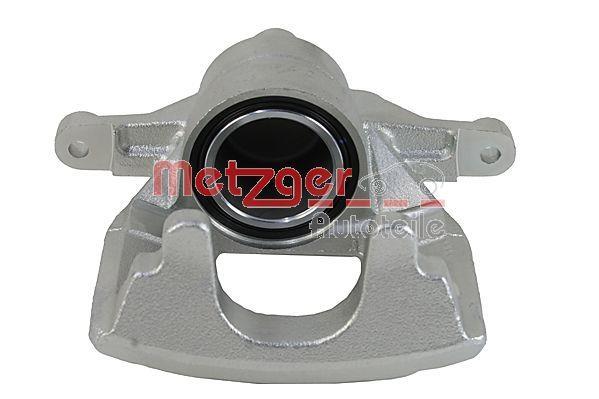 Pinza de freno METZGER ref. 6261344
